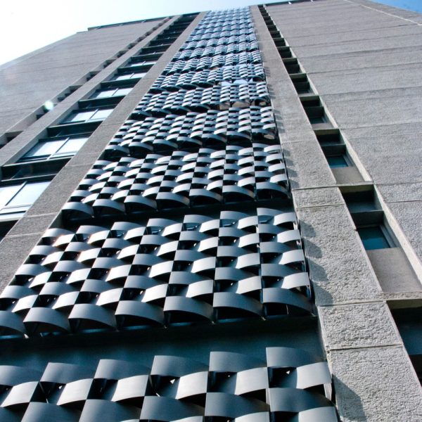 EDIFICIO-ALTEZA-5-1