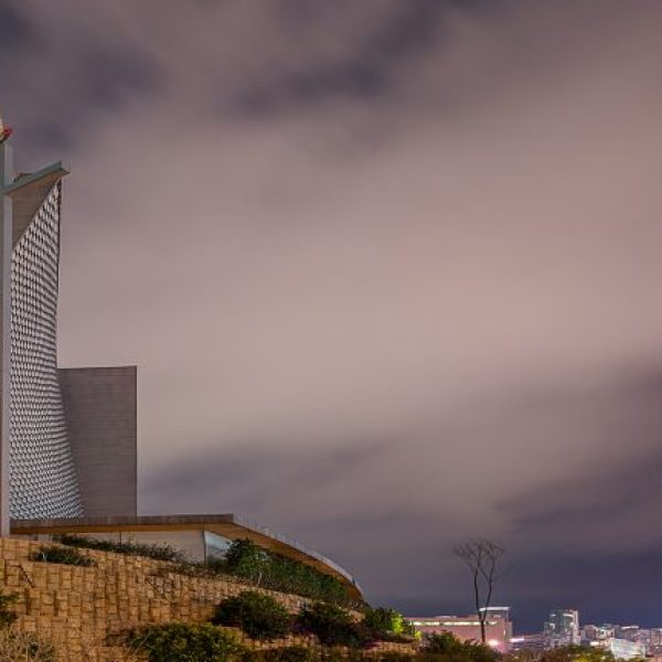 IGLESIA-SAN-JOSEMARÍA-1-1-1024x431